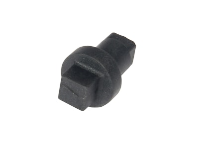 fibox Keskuksen lisätarvike lis arca s8