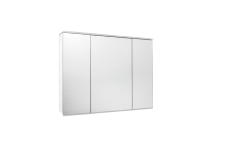 ido Peilikaappi ido 47198 reflect led usb 900
