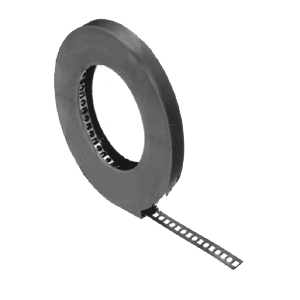ensto Pvah 1,00x12mm patentb. syref.