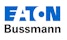BUSSMANN