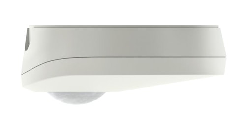 theben Liikumisandur luxa 103-100 ap wh 360° pind