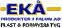EKÅ PRODUKTER