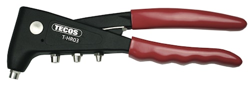wareco international Nagletang t-hr03