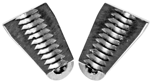 wareco international Kjefter til nagletang t-hr03-08