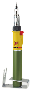 vilan Gassloddebolt microflam mgs for lodding, tining, krymping