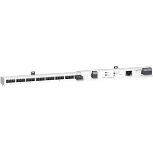 schneider Smartlink si b powertag gtwy