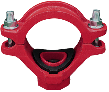 onnline Soonsadul sk 114,3x2"