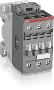 abb Kontaktori abb 3-nap 15kw, 0s,0a 32a (ac-3)
