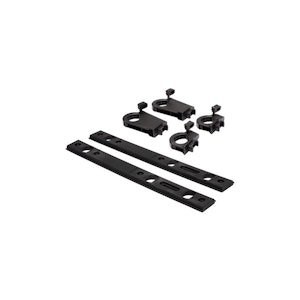 uponor Jakotukin kannake uponor 3/4x1/2 2 kpl