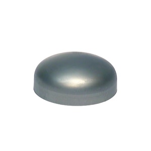 Otsakork 1.4404 42,4 x 2,0