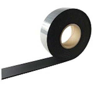 armaflex Isolatsiooni teip armaflex ace 50 x 3mm 15m