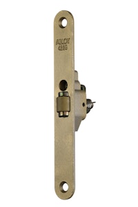 abloy Rullasalpa abloy 4238/0046 fe/messinki