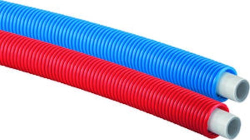 onnline Onnline komposiittoru hülsis 20x2 50m sin.