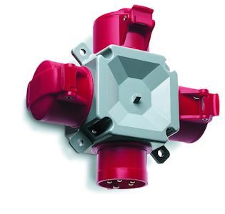 abb Grenuttag cee 416t6