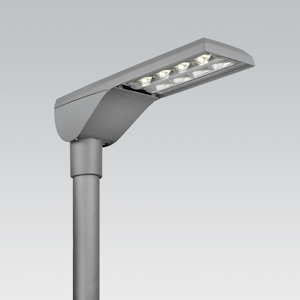 osram Gatuarmatur sl10 mini 3 st1.2a basi 3k