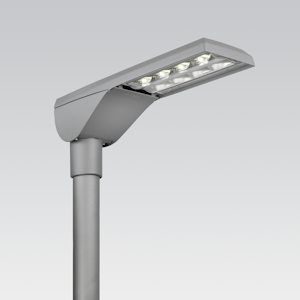 osram Gatuarmatur sl10 mini 3 st1.2a basi 4k