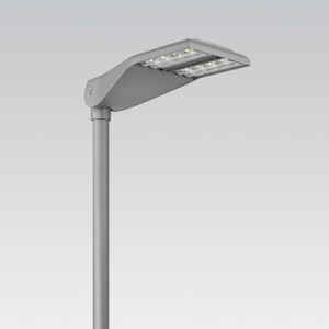 osram Gatuarmatur sl10 midi 3 st1.2a basi 4k