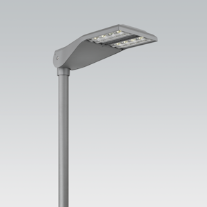 osram Gatuarmatur sl10 midi 3 st1.2a plus 4k