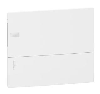schneider electric Kapsling minipragma inf 12m vit d