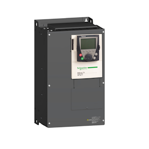 schneider electric Frekv omvandlare ip20 11/15 kw 690vct