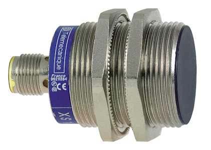 schneider electric Induktivgivare m30