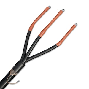 ensto Avslut inomh.95-240 24kv hit3.2413l