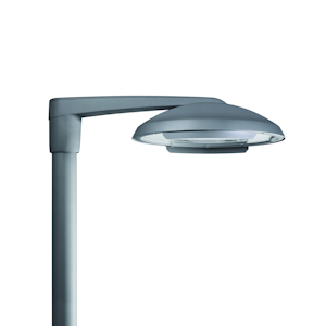 siteco Bländskydd dl50 g6 mini