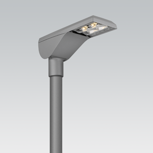 osram Gatuarmatur sl10 micro 3 st1.2a bas 3k
