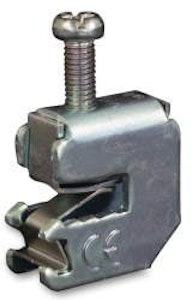 knudtzen Tilkobl.kl.1.5-16mm2 5mm ski 2760001284 ftg gmbh