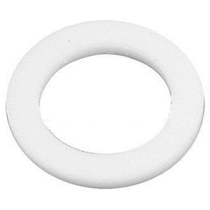 mtspain Mudapüünise kaane tihend dn125,pn16,ptfe