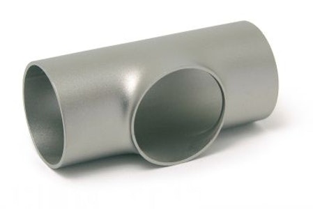 Kolmik en10253-4 273,0 x 3,0 1.4404