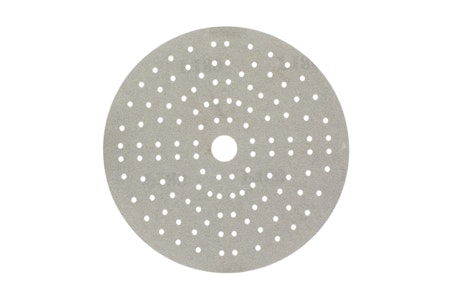 mirka Hiomapyörö mirka iridium 150mm tarra 121r 150 100kpl