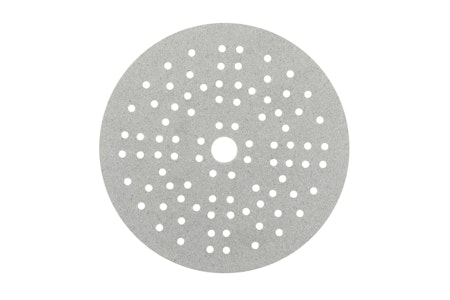 mirka Hiomapyörö mirka iridium 125mm tarra 89r 320 100kpl