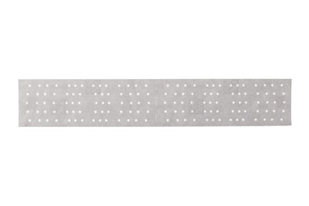 mirka Hiomapaperi mirka iridium 70x400 tar 140r perf150 100kpl