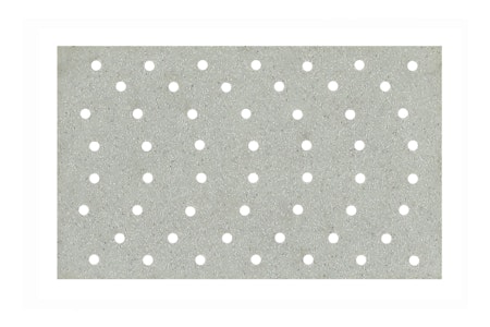 mirka Hiomapaperi mirka iridium 81x133mm tarra 54r 120 100kpl