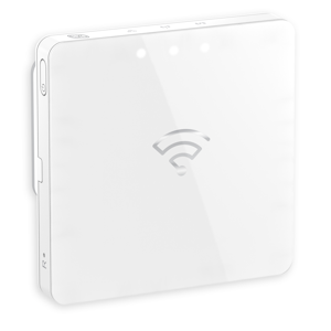 elko Elko smarthub