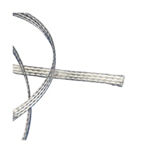 elit Ftcb20-10 - 150 m flat lisse