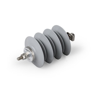 ensto Ventilavledare sga1012.10 sga1012.10 10/12kv