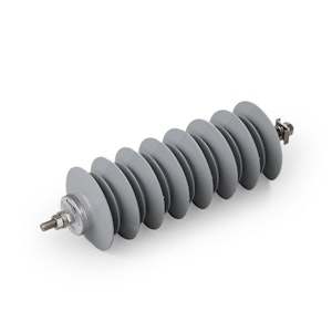ensto Ventilavledare sga2024.10 sga2024.10 20/24kv