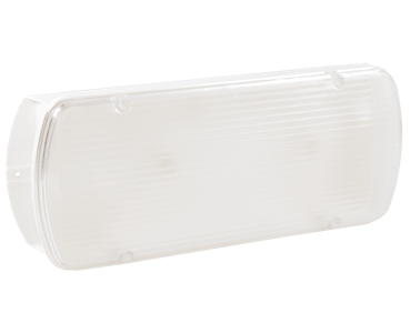 kamic installation Turvavalaisin gr-935/30l weather led light