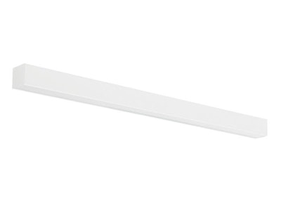exaktor Pinta-asennusvalaisin stratus stratus dt l120 5500lm 840 as