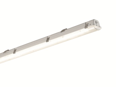 sylvania Yleisvalaisin start waterproof 0067947 1200mm 22w 4k ip65