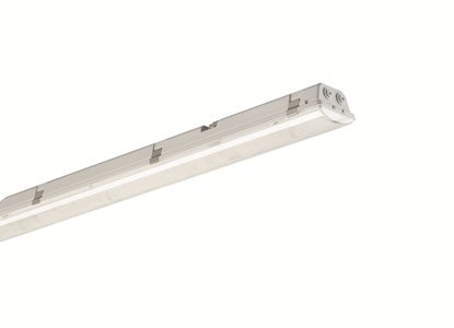 sylvania Yleisvalaisin start waterproof 0048630 1500mm 58w 4k dali