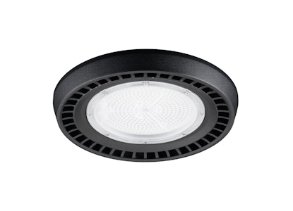 sylvania Syväsäteilijä start led 0039366 150w 20klm 4k dali