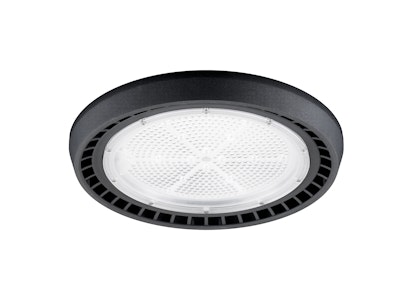 sylvania Syväsäteilijä start led 0039367 190w 25klm 4k dali