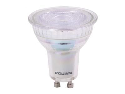 sylvania Led-lamppu refled superia 6,5w 36° gu10 4000k 580lm dim