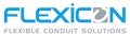 FLEXICON