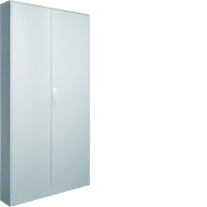 hager Golvskåp ip44 576 moduler