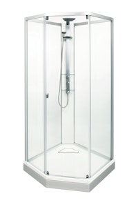ido Suihkukaapin takaosa ido 4985022991 showerama 900x900