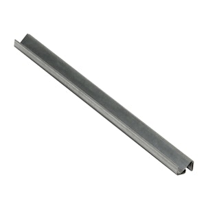 lindab Z-liist ls-1-5000-galv